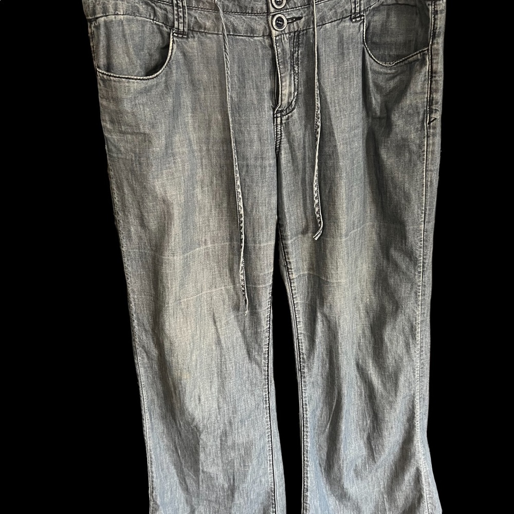 KUT From The Kloth Pants